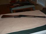 Winchester 1894 AE-New Old Stock-Saddle Ring Carbine - 6 of 11