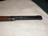 Winchester 1894 AE-New Old Stock-Saddle Ring Carbine - 10 of 11