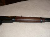 Winchester 1894 AE-New Old Stock-Saddle Ring Carbine - 9 of 11