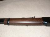 Winchester 1894 AE-New Old Stock-Saddle Ring Carbine - 4 of 11