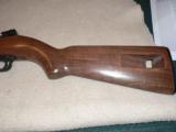 New Unfired Iver Johnson M1 carbine - 2 of 13