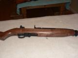 New Unfired Iver Johnson M1 carbine - 13 of 13