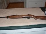 New Unfired Iver Johnson M1 carbine - 1 of 13