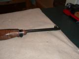 New Unfired Iver Johnson M1 carbine - 8 of 13