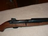 New Unfired Iver Johnson M1 carbine - 9 of 13
