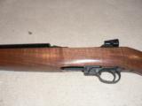 New Unfired Iver Johnson M1 carbine - 3 of 13