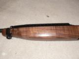 New Unfired Iver Johnson M1 carbine - 4 of 13