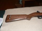 New Unfired Iver Johnson M1 carbine - 6 of 13