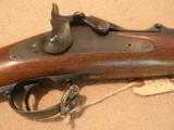 1873 Springfield Cadet - 10 of 15