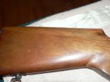 Winchester model 1917 sporter For Sale - 4 of 15