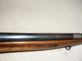 Winchester model 1917 sporter For Sale - 7 of 15