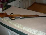 Winchester model 1917 sporter For Sale - 15 of 15