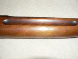 Winchester model 1917 sporter For Sale - 5 of 15