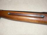 Winchester model 1917 sporter For Sale - 12 of 15