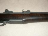 Springfield M1 Rifle for sale - 5 of 13