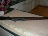 Springfield M1 Rifle for sale - 13 of 13