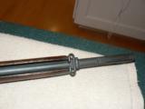 Springfield M1 Rifle for sale - 2 of 13