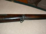 Springfield M1 Rifle for sale - 6 of 13
