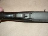 Springfield M1 Rifle for sale - 3 of 13
