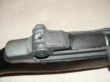 Springfield M1 Rifle for sale - 7 of 13