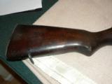Springfield M1 Rifle for sale - 4 of 13