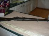 Springfield M1 Rifle for sale - 12 of 13