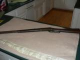 Winchester 1894 Black Powder rifle for sale - 15 of 15
