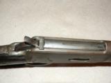 Winchester 1894 Black Powder rifle for sale - 4 of 15