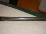 Winchester 1894 Black Powder rifle for sale - 2 of 15