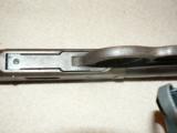 Winchester 1894 Black Powder rifle for sale - 10 of 15