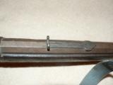 Winchester 1894 Black Powder rifle for sale - 6 of 15