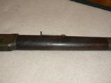 Winchester 1894 Black Powder rifle for sale - 3 of 15