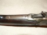 Winchester 1894 Black Powder rifle for sale - 5 of 15