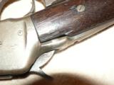 Winchester 1894 Black Powder rifle for sale - 12 of 15