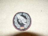 WWII German Military Collectibles - 5 of 15