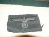 WWII German Military Collectibles - 12 of 15