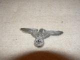 WWII German Military Collectibles - 7 of 15