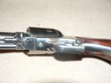 Ruger New Model Super Blackhawk Revolver - 5 of 12