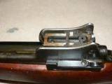 US Remington 1917 Eddystone Rifle-All Original - 4 of 14