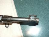 US Remington 1917 Eddystone Rifle-All Original - 14 of 14