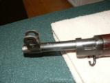 US Remington 1917 Eddystone Rifle-All Original - 5 of 14
