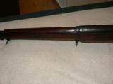 US Remington 1917 Eddystone Rifle-All Original - 6 of 14
