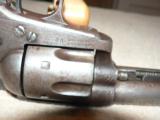 Colt US Model Calvary Revolver - 15 of 15