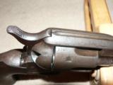 Colt US Model Calvary Revolver - 7 of 15