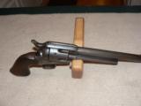 Colt US Model Calvary Revolver - 6 of 15