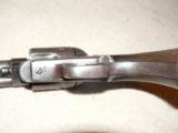 Colt US Model Calvary Revolver - 11 of 15