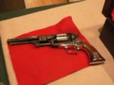 America Remembers Whitneyville Hartford Colt Dragoon - 2 of 15