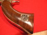 America Remembers Whitneyville Hartford Colt Dragoon - 5 of 15