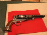 America Remembers Whitneyville Hartford Colt Dragoon - 11 of 15