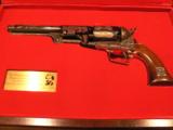 America Remembers Whitneyville Hartford Colt Dragoon - 1 of 15